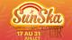 En attendant le SunSka : le SunSka Tour
