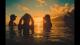 Biga*Ranx présente le clip de 'Natural Woman' feat. Kea