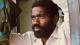 Junior Byles aurait eu 78 ans ce jour