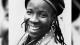 Rita Marley fête ses 79 ans ce vendredi
