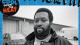 Junior Murvin ressuscité par King Jammy avec 'Cool Down The Heat'