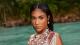 Naomi Cowan clippe 'Up To Di Time'