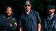Cham s'associe à Stephen et Damian Marley