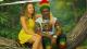 Lavender Fields & Kush McAnuff proposent 'Easy On Me'