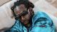 Buju Banton : nouveau single 'Full A Craft'