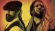 Damian & Stephen Marley réunis sur la tournée 'Traffic Jam 2025'