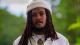 RIP Rankine Jedd, producteur, chanteur et batteur de Jah9