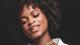 Du reggae par les femmes : notre sélection new generation
