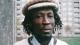Tribute to Alton Ellis