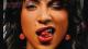 Naomi Cowan : 'Cherry On Top' avant l'album