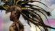 Ce weekend c'est Notting Hill Carnival !!!