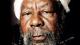 Daddy U-Roy : le Roi des deejays