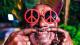 Se souvenir de Lee Perry