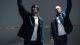 Yaniss Odua et FNX clippent 'Like A Champion'