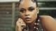 Lila Iké magistrale avec son premier album 'Treasure Self Love'