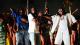 DJ Khaled réunit Kartel, Bounty, Buju, Mavado & more