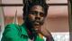 Chronixx enfin de retour en 2025 ? 