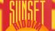 Sunset Riddim par le duo Nightshift