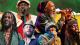 Guidance Festival : Alpha Blondy & d'autres légendes en Kanaky