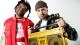 L'EP et la tournée de Skarra Mucci et Manudigital : c'est imminent !
