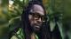 Jesse Royal de retour avec l'excellent opus 'No Place Like Home'
