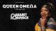 Queen Omega au Cabaret Sauvage le 9 octobre