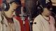 Dubplate Story : Yaniss Odua & FNX x Reggae.fr (#2)