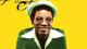 Patate Records poursuit son hommage à Delroy Wilson 