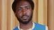 Quand Al Campbell revisite 'Declaration Of Rights' des Abyssinians