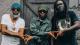 Oneness Records présente le High Peak Riddim