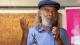 Obsèques d'Allan 'Skill' Cole, footballeur et ancien manager de Bob