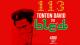 'Tonton David du Bled' remix offert par Blues Party Sound