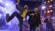 La Welcome To Jamrock Reggae Cruise fête ses 10 ans en grande pompe