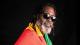 Spectacular s'allie au sound system indien 10,000 Lions