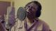 Dubplate Story : Princess Erika x Reggae.fr