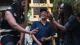 Born In Jamaica : le clip avec Beres Hammond, Jesse Royal et MediSun
