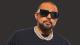 Sean Paul : 'Temperature' remixé pour les 20 ans de The Trinity