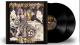 Midnite : Jubilees of Zion enfin disponible en vinyle