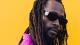 Soirée spéciale Jesse Royal sur Reggae.fr Webradio