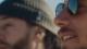 Mellow Mood : 'Play No Banger' featuring Naâman