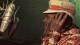 Dubplate Story : Prince Alla X Reggae.fr (#2)
