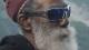 Don Carlos annonce 'A New Horizon' son nouvel album