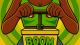 DJ Septik & Jay Psar signent 'Boom Boom' boosté par l'IA