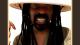 Romeo K présent Jah Guide Us avant l'album