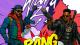 Ward 21 x Dance Soldiah : 'Bang Bang (Official Remix)'