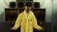 Rawb : nouveau single 'We A Run'