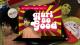 Lovers Rock : 'Hurt So Good' de Susan Cadogan fête ses 50 ans