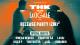 Gagnez vos places pour la Release Party de THK à La Cigale