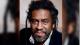 Tonton David aurait eu 58 ans