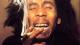 Morceau du jour : Mr Brown de Bob Marley